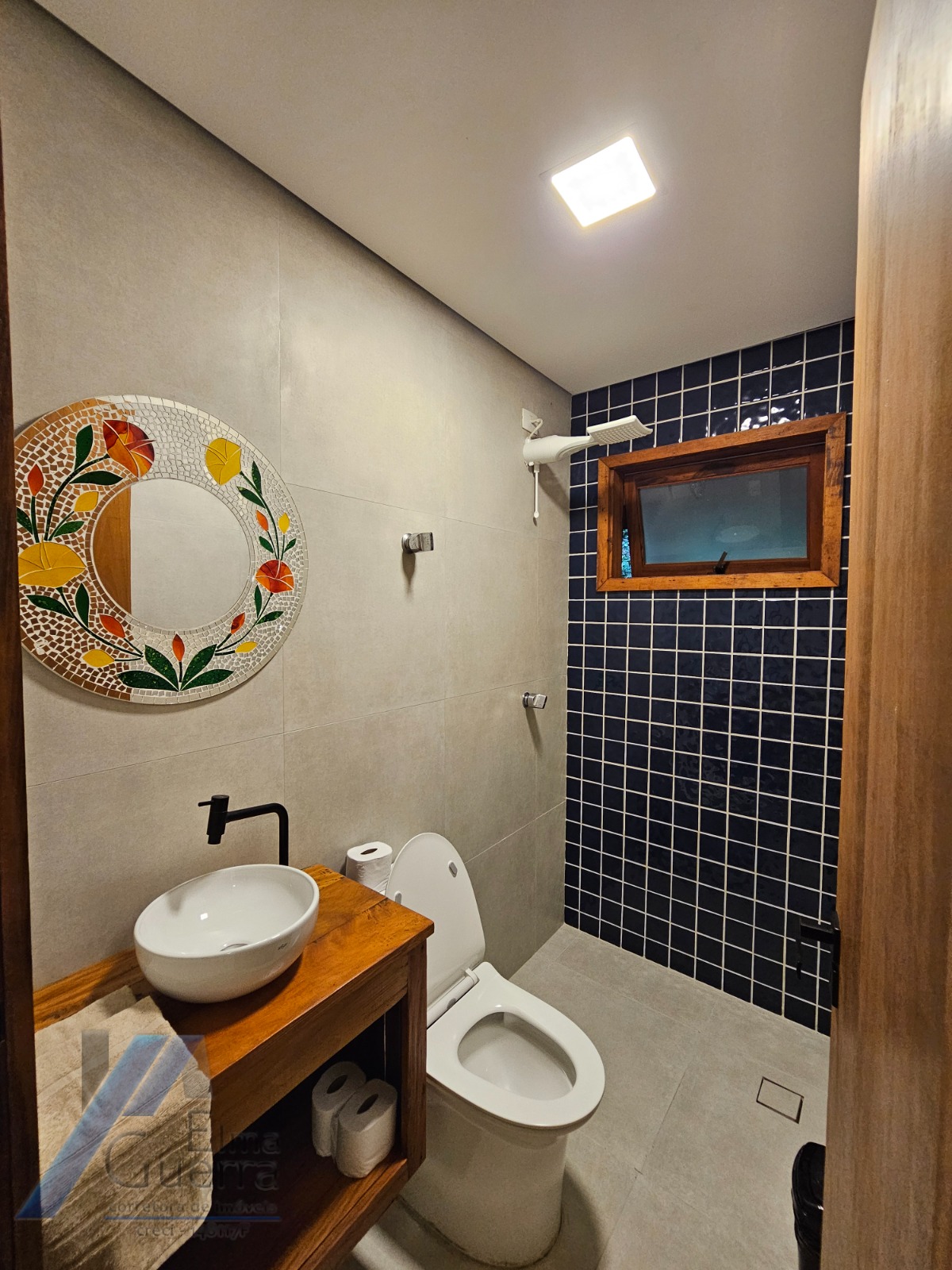 Casa, 5 quartos, 300 m² - Foto 34