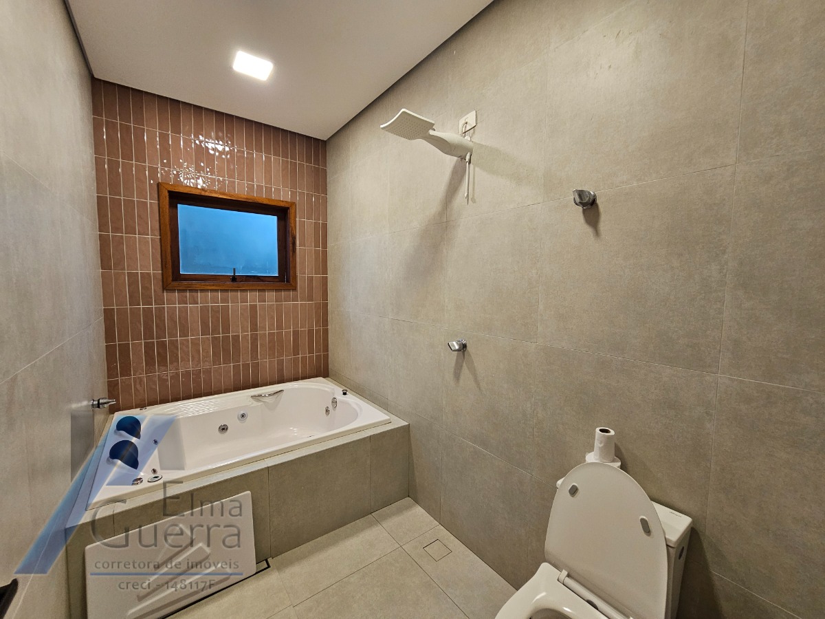 Casa, 5 quartos, 300 m² - Foto 44