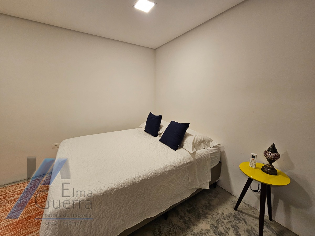 Casa, 5 quartos, 300 m² - Foto 36