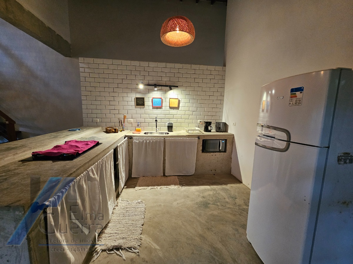 Casa, 5 quartos, 300 m² - Foto 20