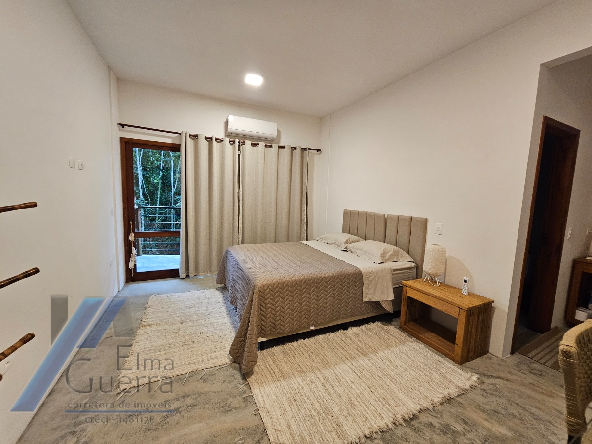 Casa, 5 quartos, 300 m² - Foto 41