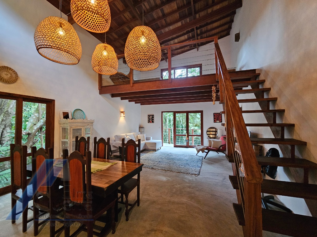 Casa, 5 quartos, 300 m² - Foto 15