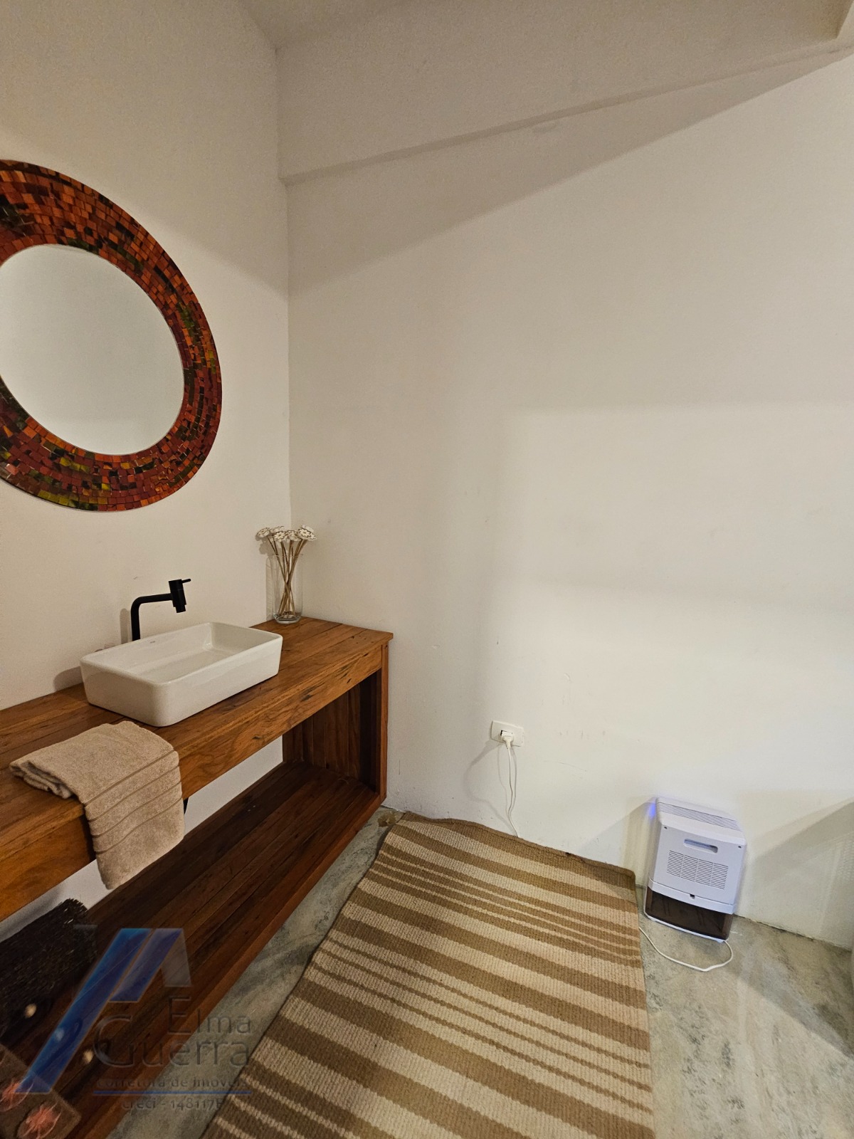 Casa, 5 quartos, 300 m² - Foto 47