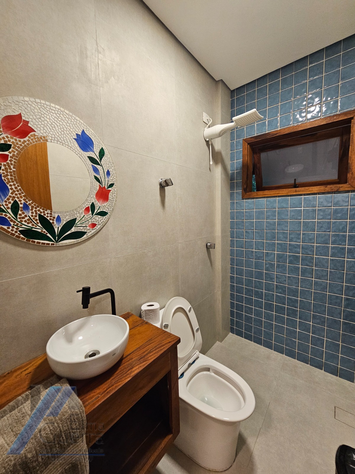 Casa, 5 quartos, 300 m² - Foto 38