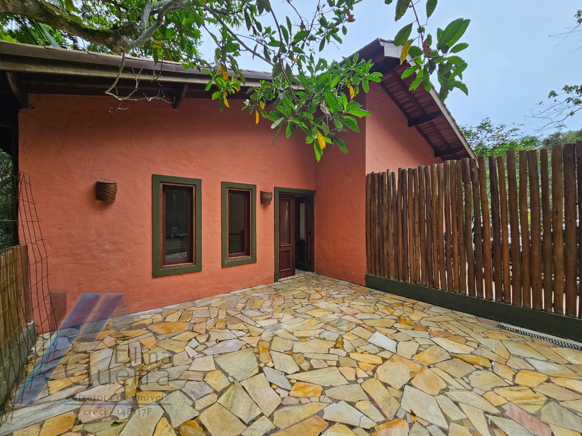 Casa, 5 quartos, 300 m² - Foto 4