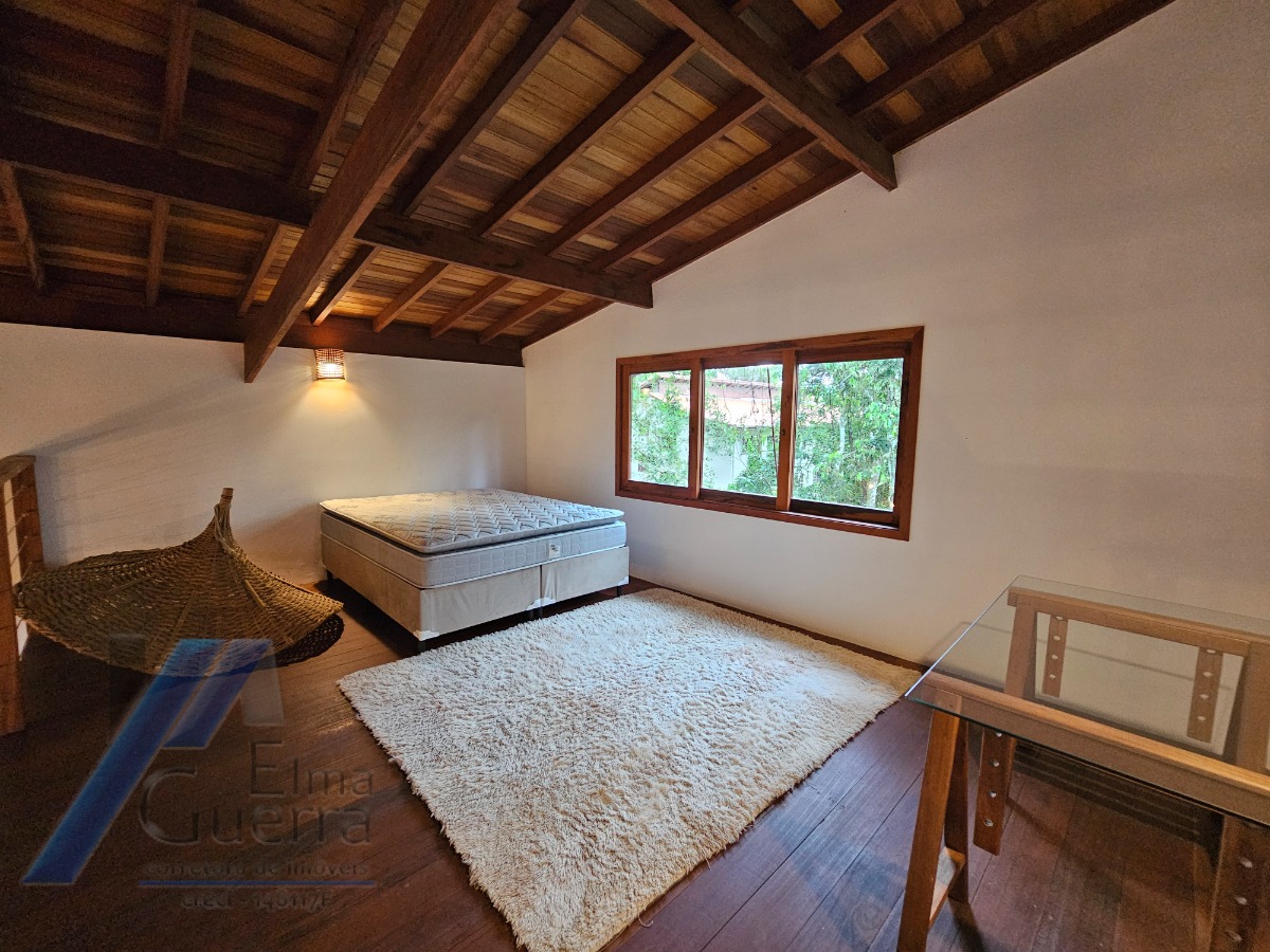 Casa, 5 quartos, 300 m² - Foto 29