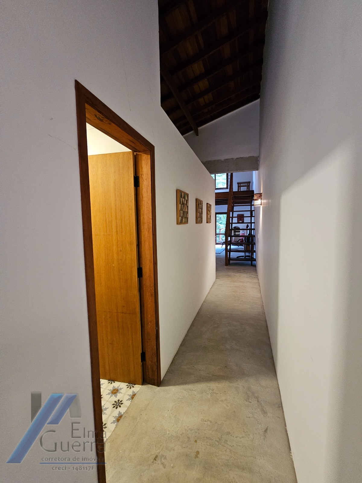 Casa, 5 quartos, 300 m² - Foto 19