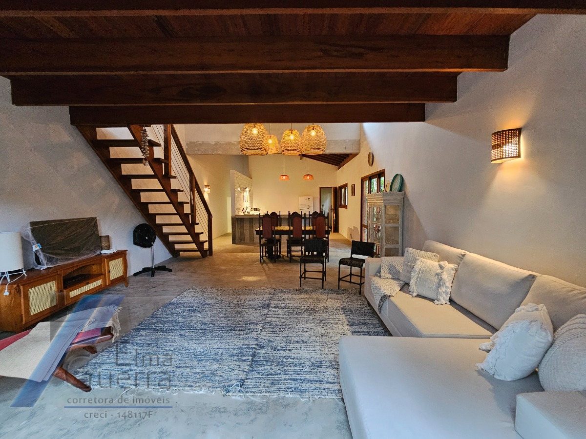 Casa, 5 quartos, 300 m² - Foto 14