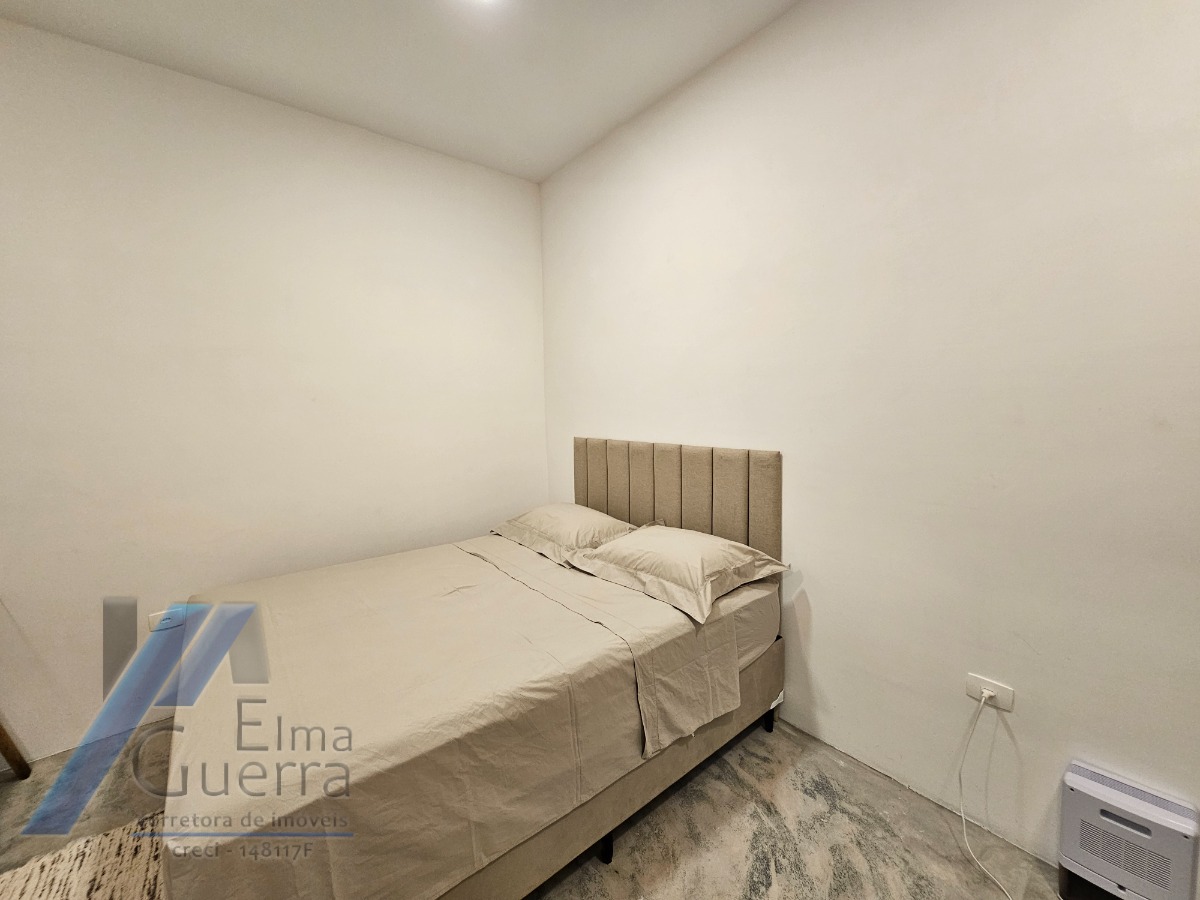 Casa, 5 quartos, 300 m² - Foto 40