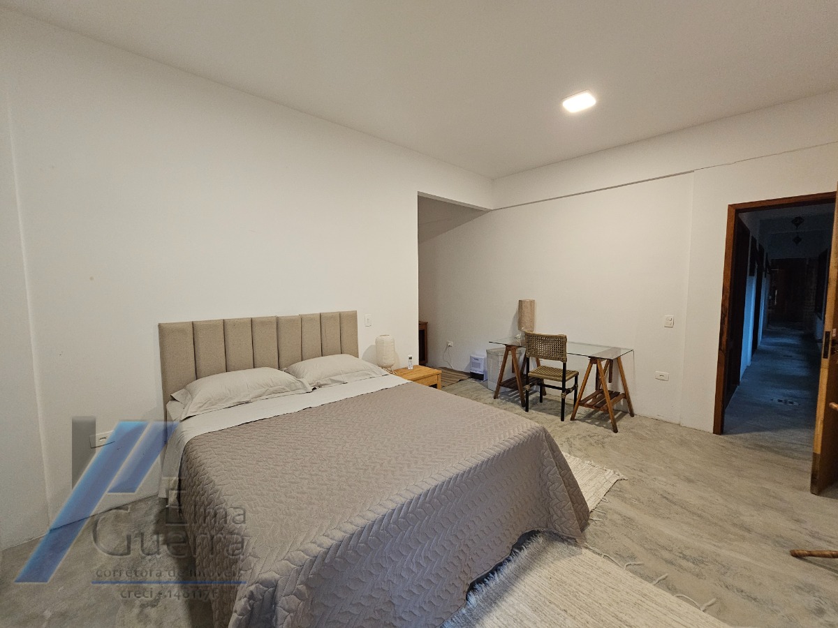 Casa, 5 quartos, 300 m² - Foto 43