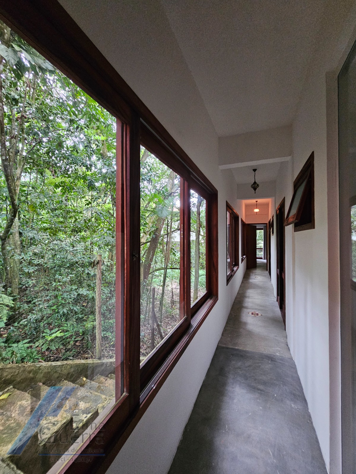 Casa, 5 quartos, 300 m² - Foto 31