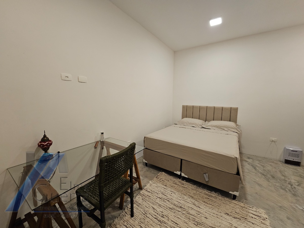 Casa, 5 quartos, 300 m² - Foto 37