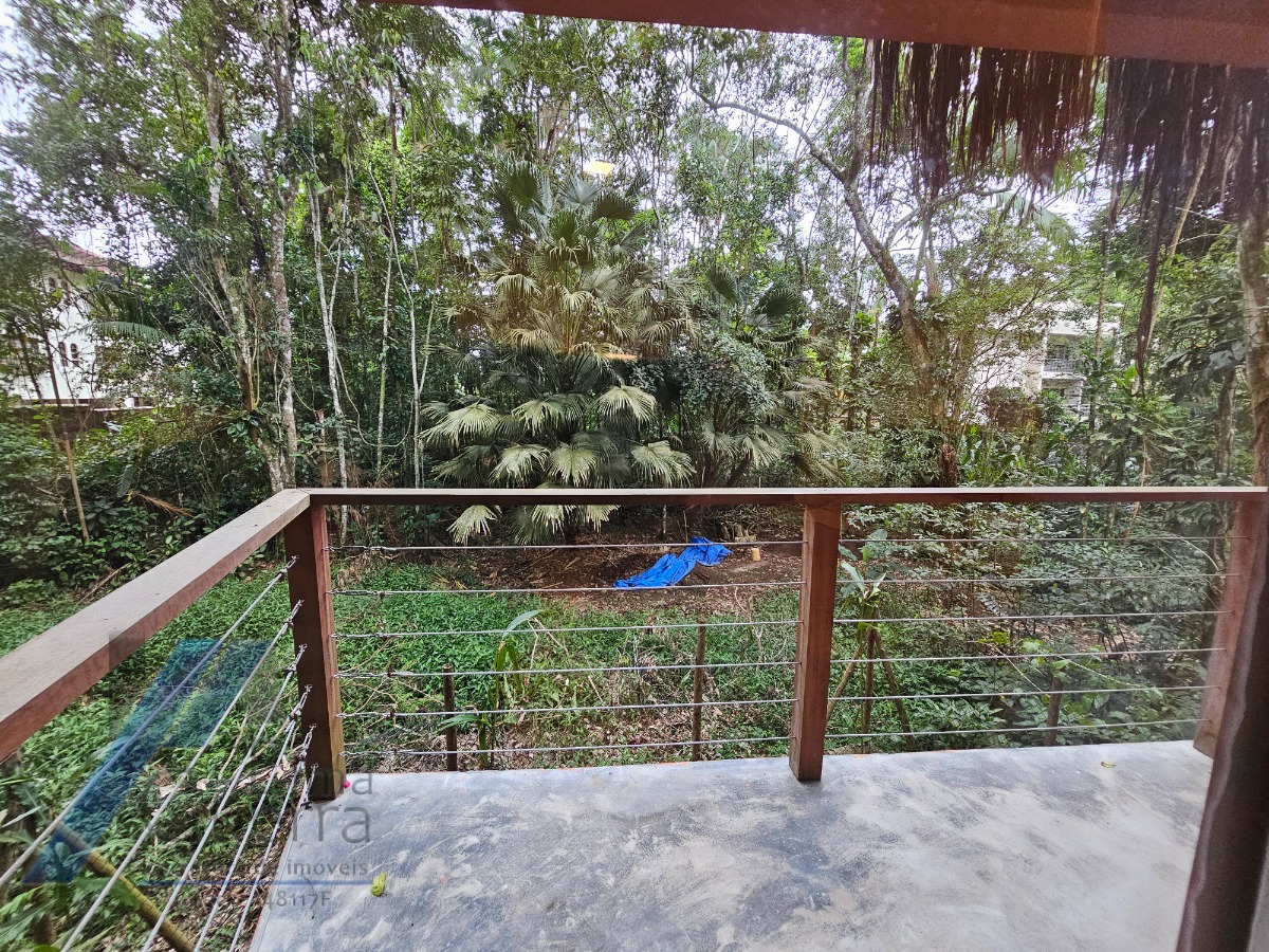 Casa, 5 quartos, 300 m² - Foto 27