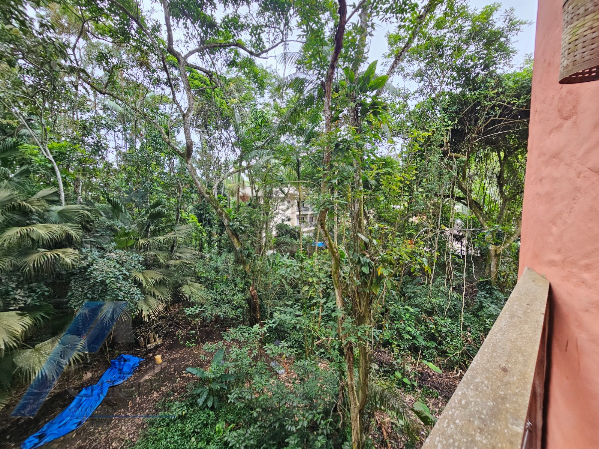 Casa, 5 quartos, 300 m² - Foto 26