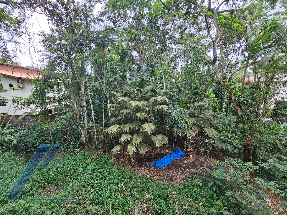 Casa, 5 quartos, 300 m² - Foto 25