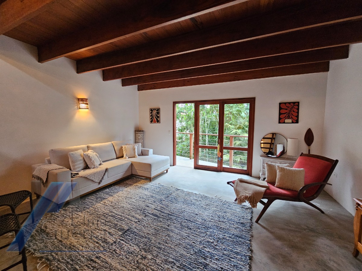 Casa, 5 quartos, 300 m² - Foto 12