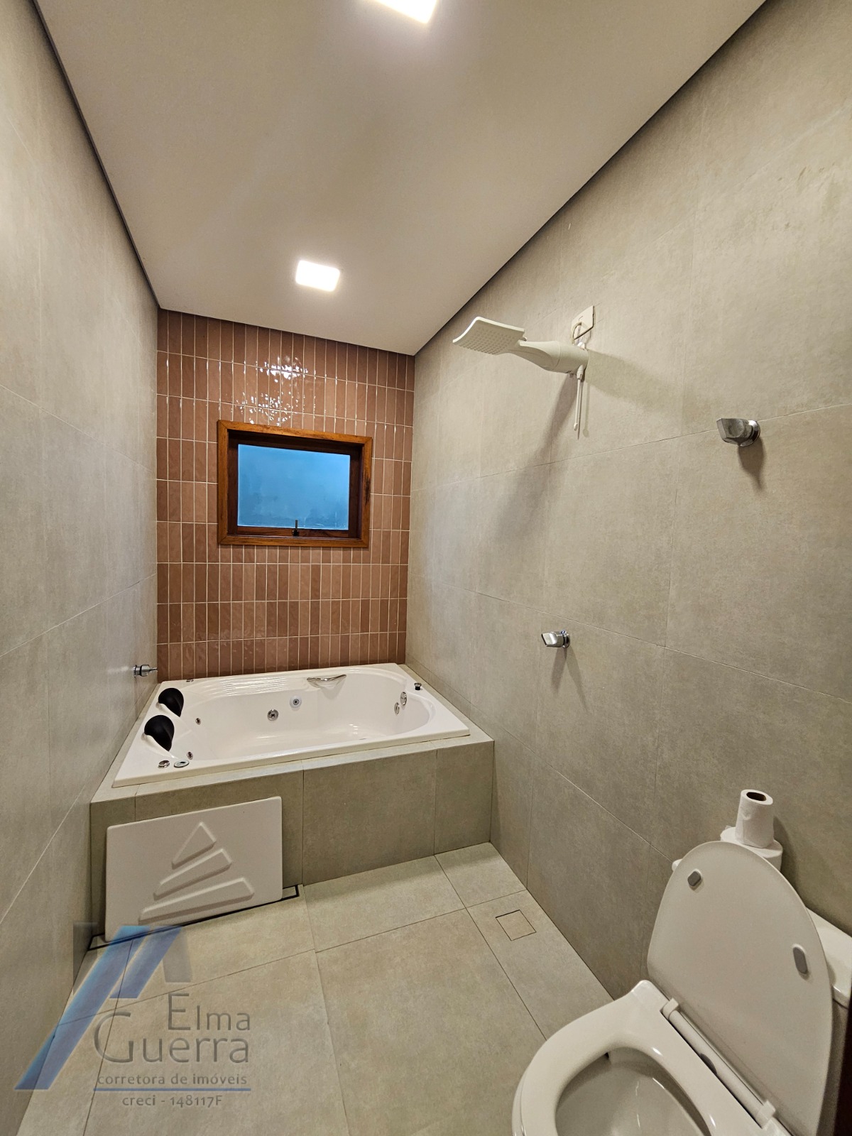 Casa, 5 quartos, 300 m² - Foto 45