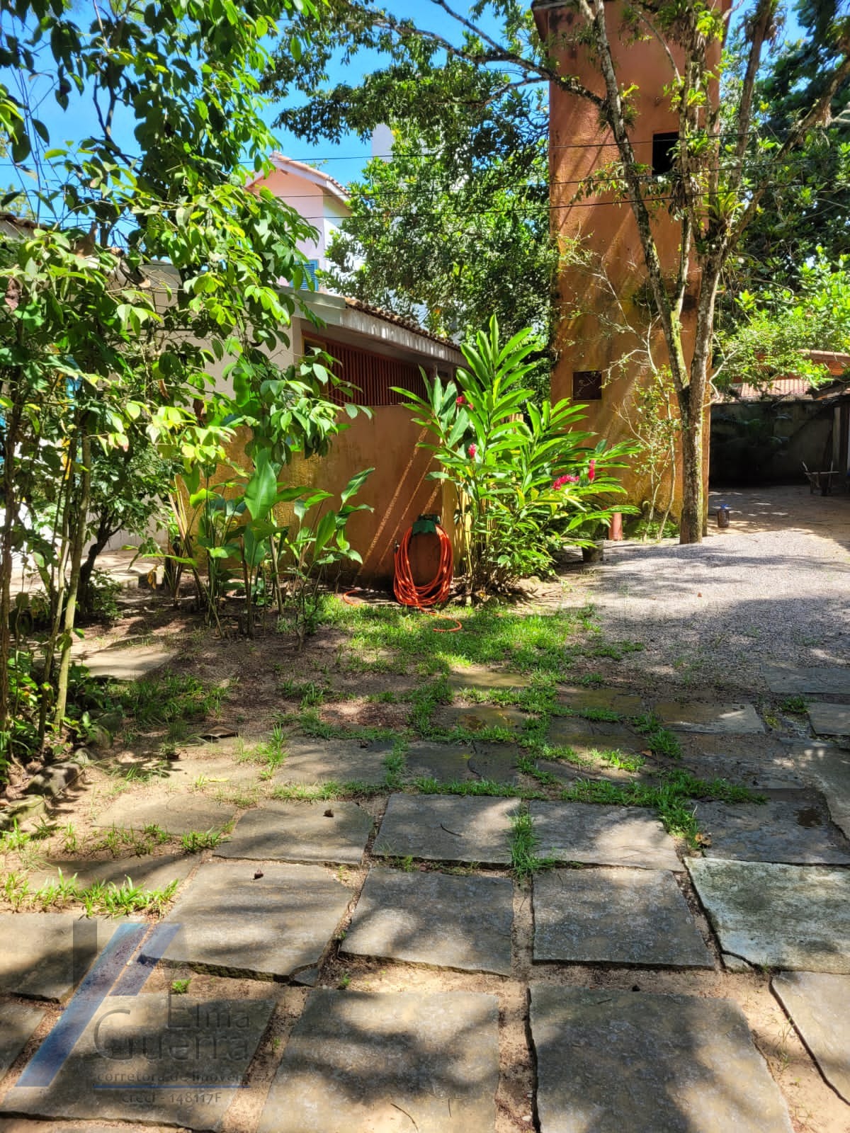 Casa, 5 quartos, 362 m² - Foto 10