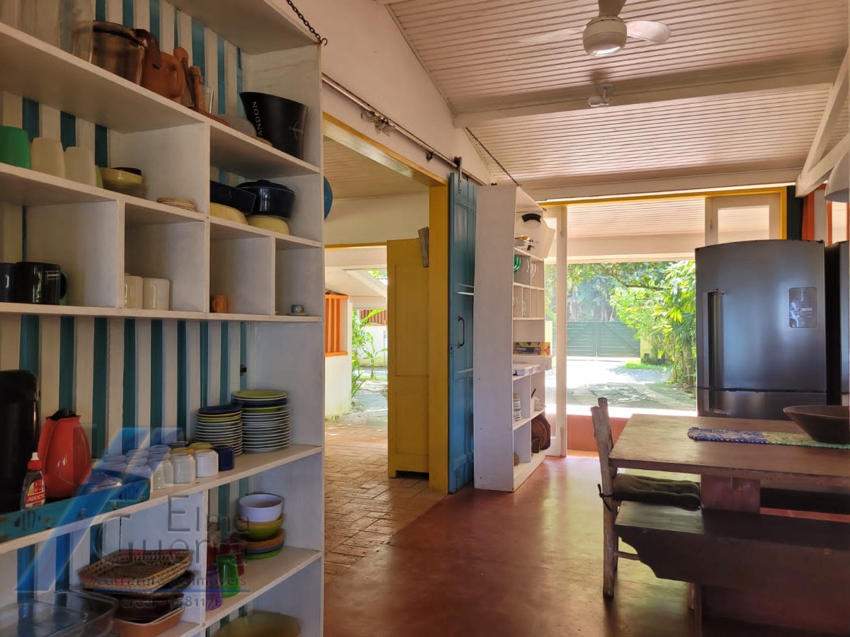 Casa, 5 quartos, 362 m² - Foto 19