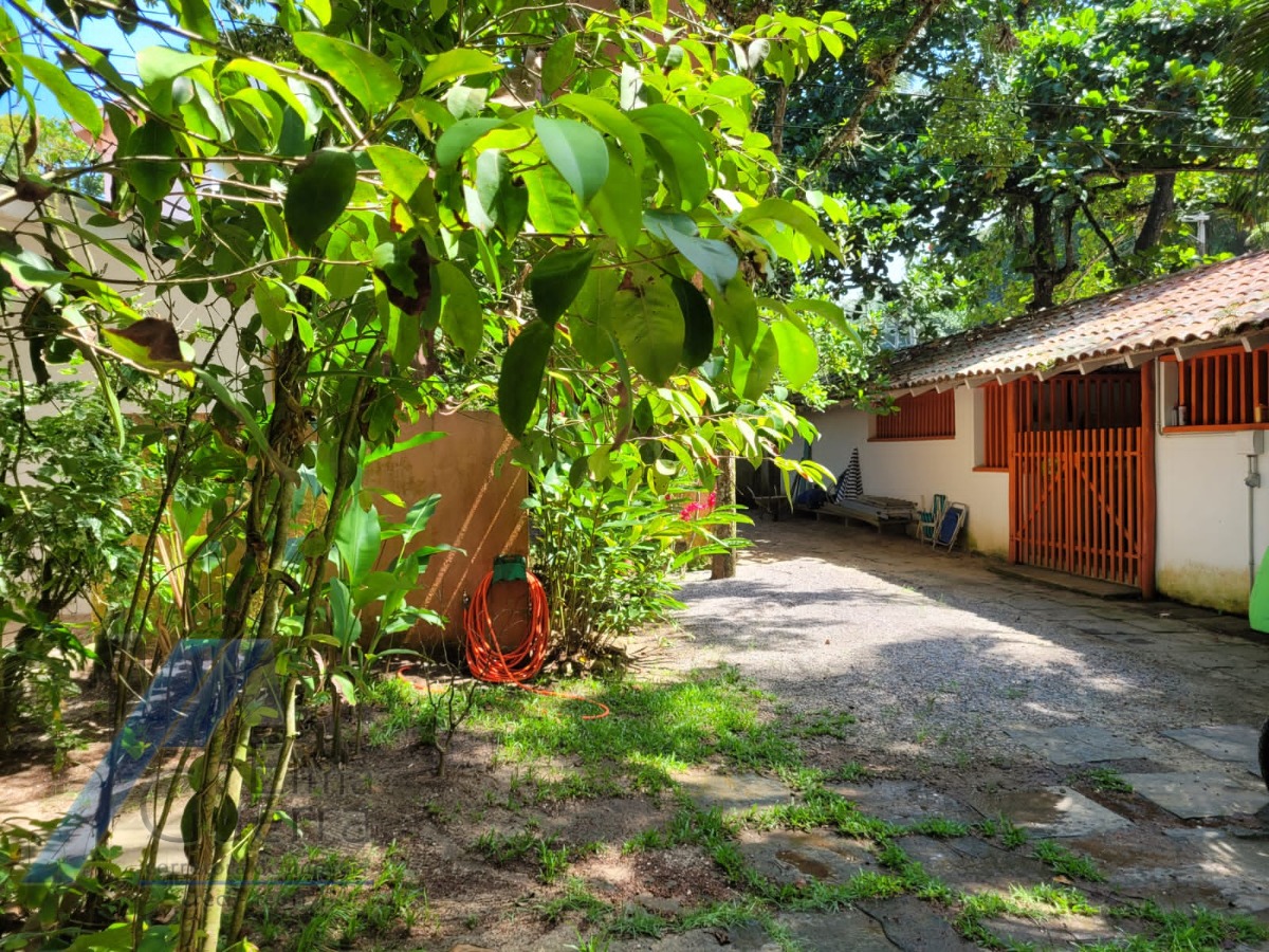 Casa, 5 quartos, 362 m² - Foto 11