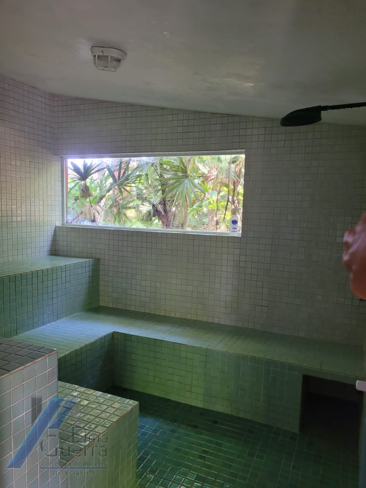 Casa, 5 quartos, 362 m² - Foto 22