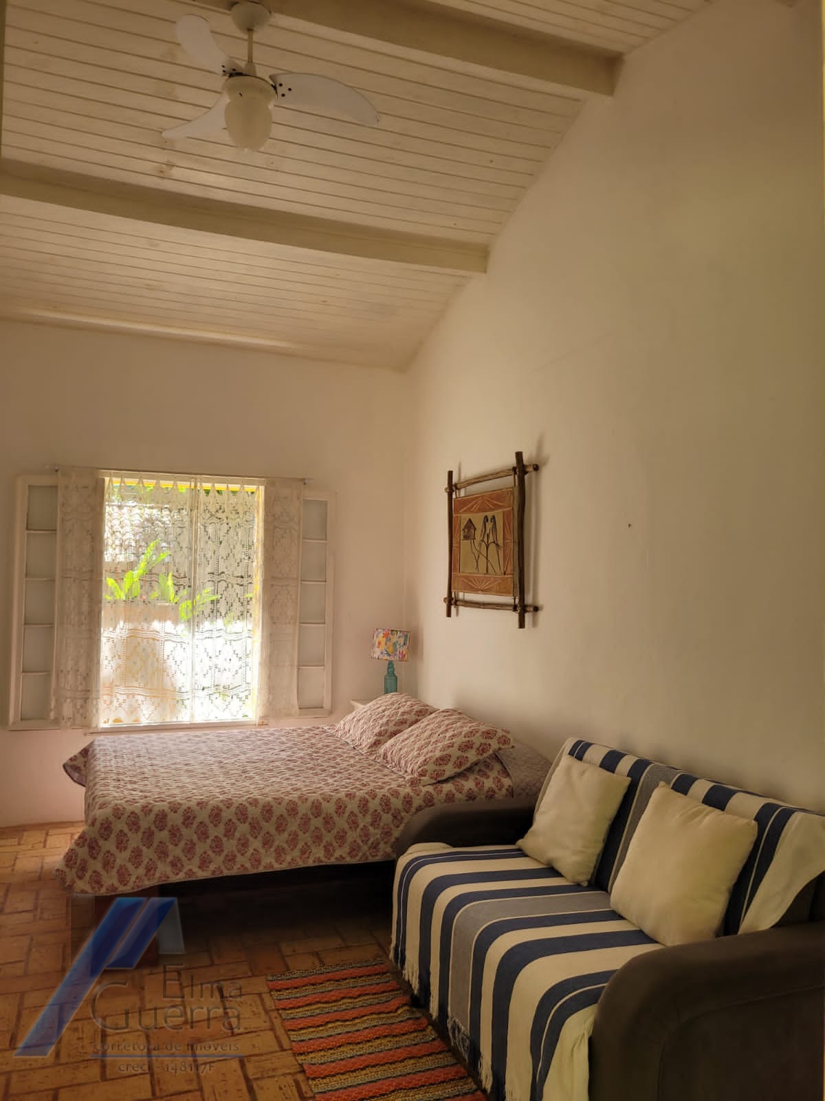 Casa, 5 quartos, 362 m² - Foto 31