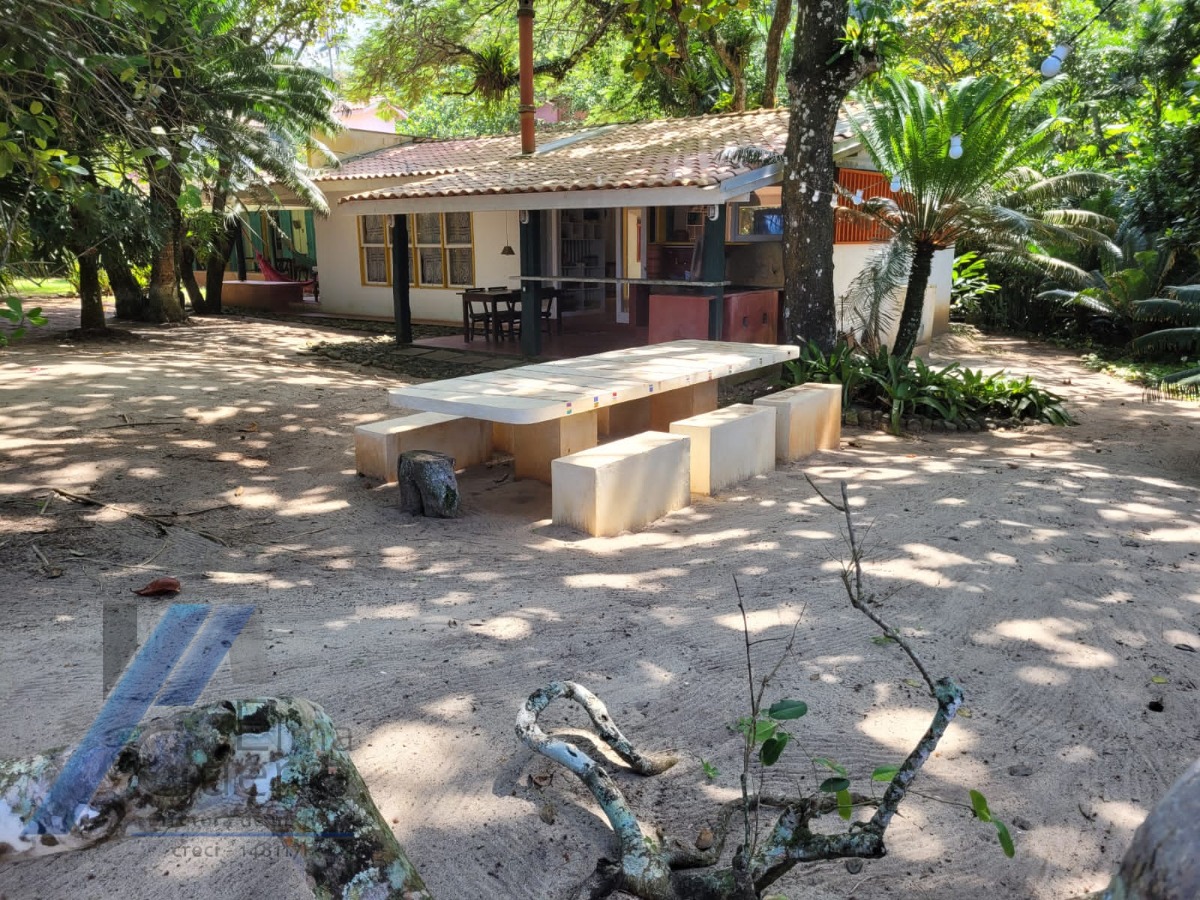 Casa, 5 quartos, 362 m² - Foto 4