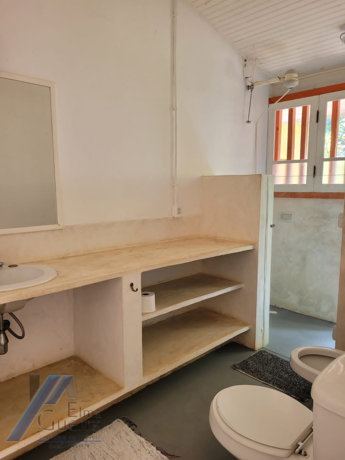 Casa, 5 quartos, 362 m² - Foto 39