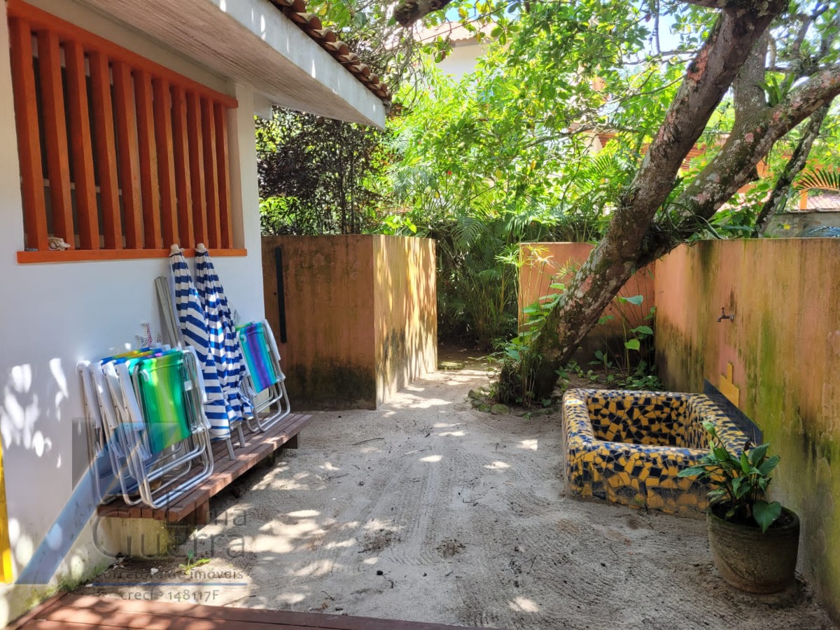 Casa, 5 quartos, 362 m² - Foto 27