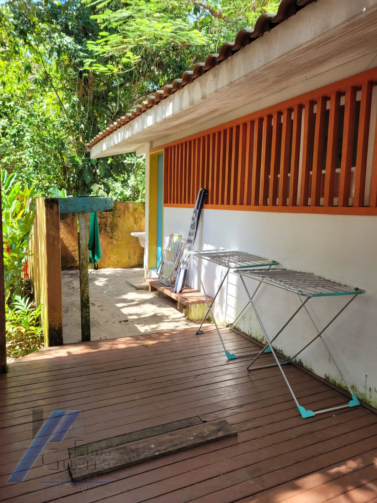 Casa, 5 quartos, 362 m² - Foto 26