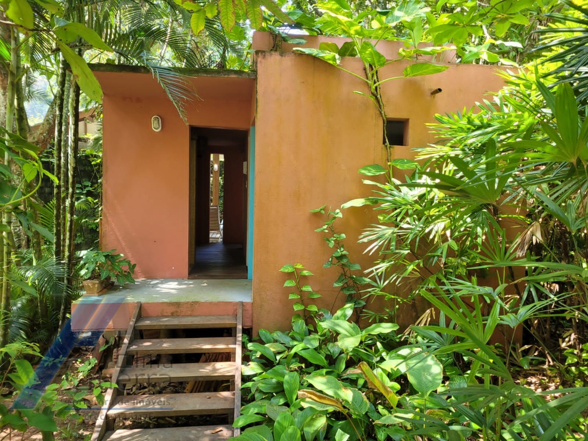 Casa, 5 quartos, 362 m² - Foto 12