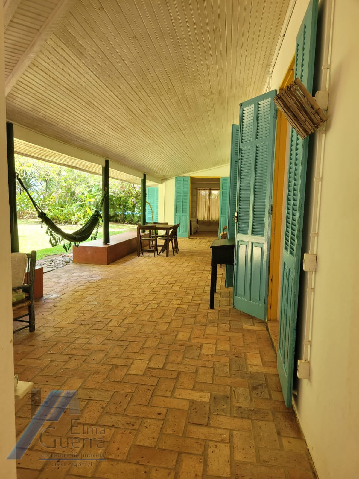 Casa, 5 quartos, 362 m² - Foto 41