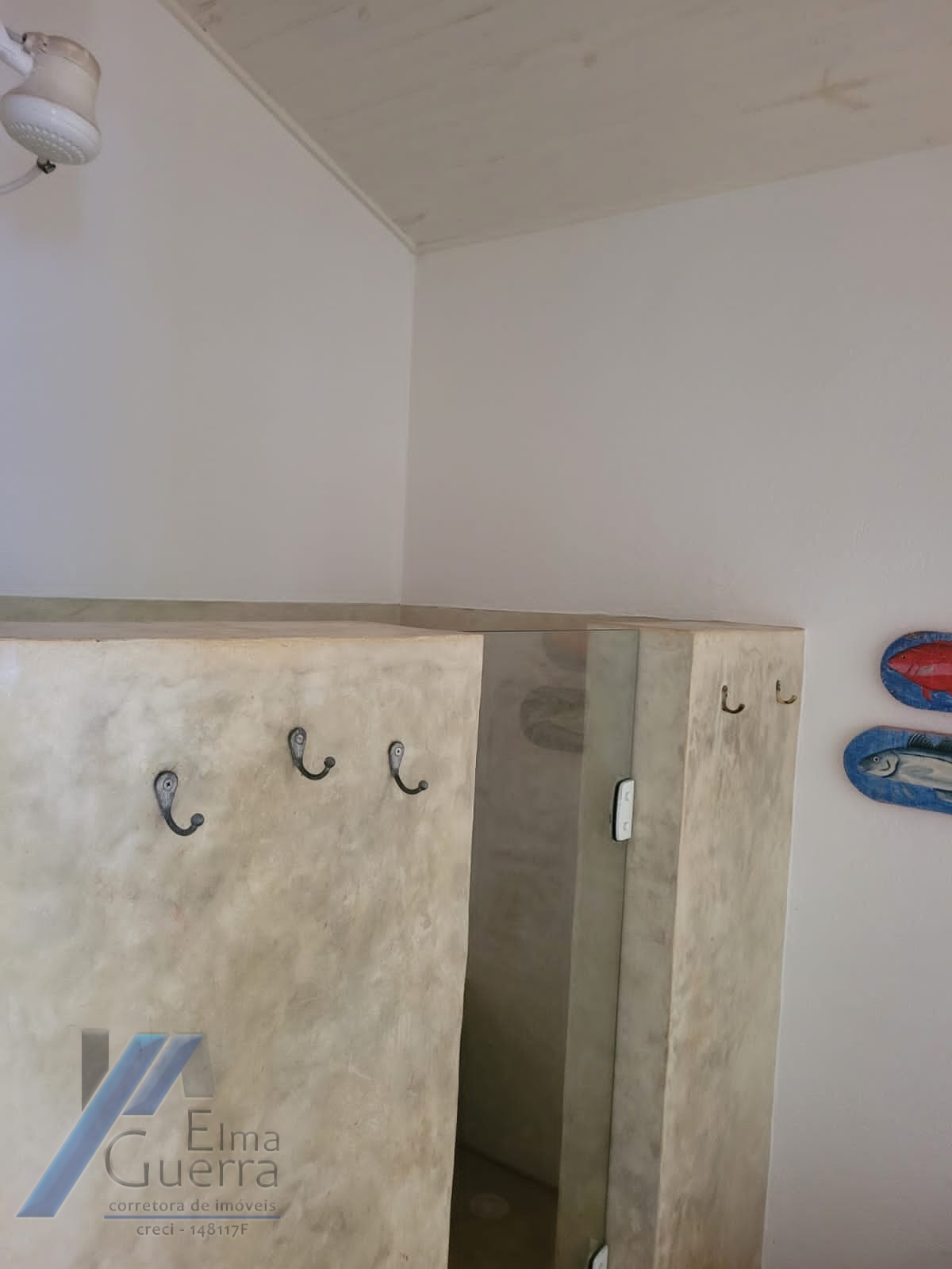 Casa, 5 quartos, 362 m² - Foto 29