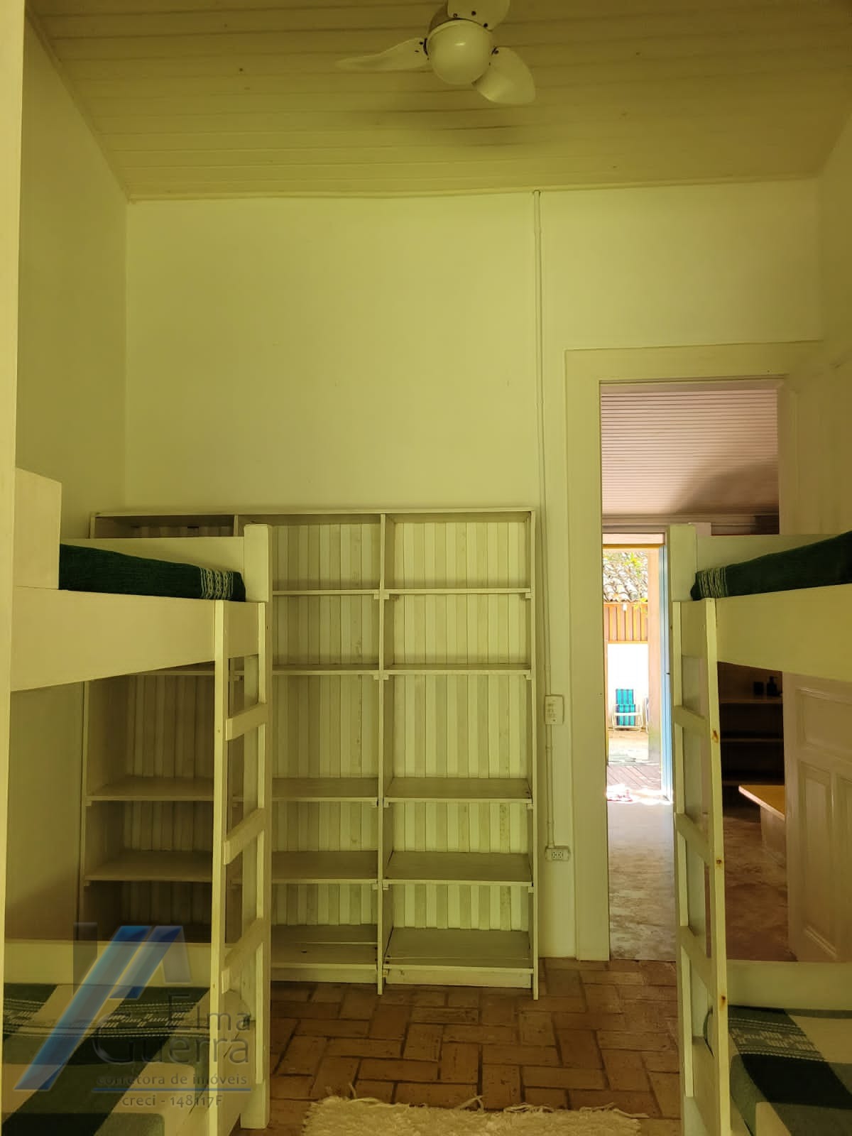 Casa, 5 quartos, 362 m² - Foto 36