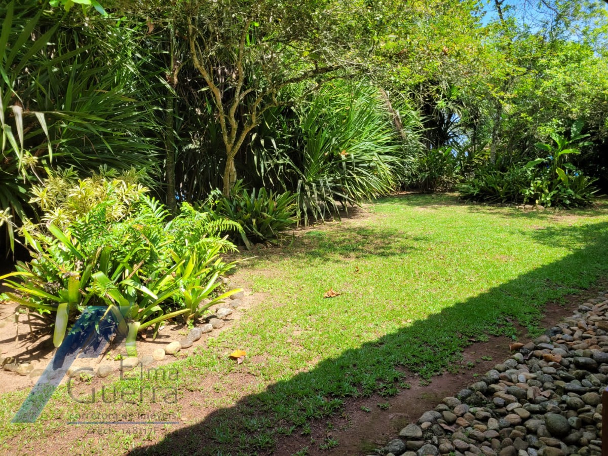 Casa, 5 quartos, 362 m² - Foto 8