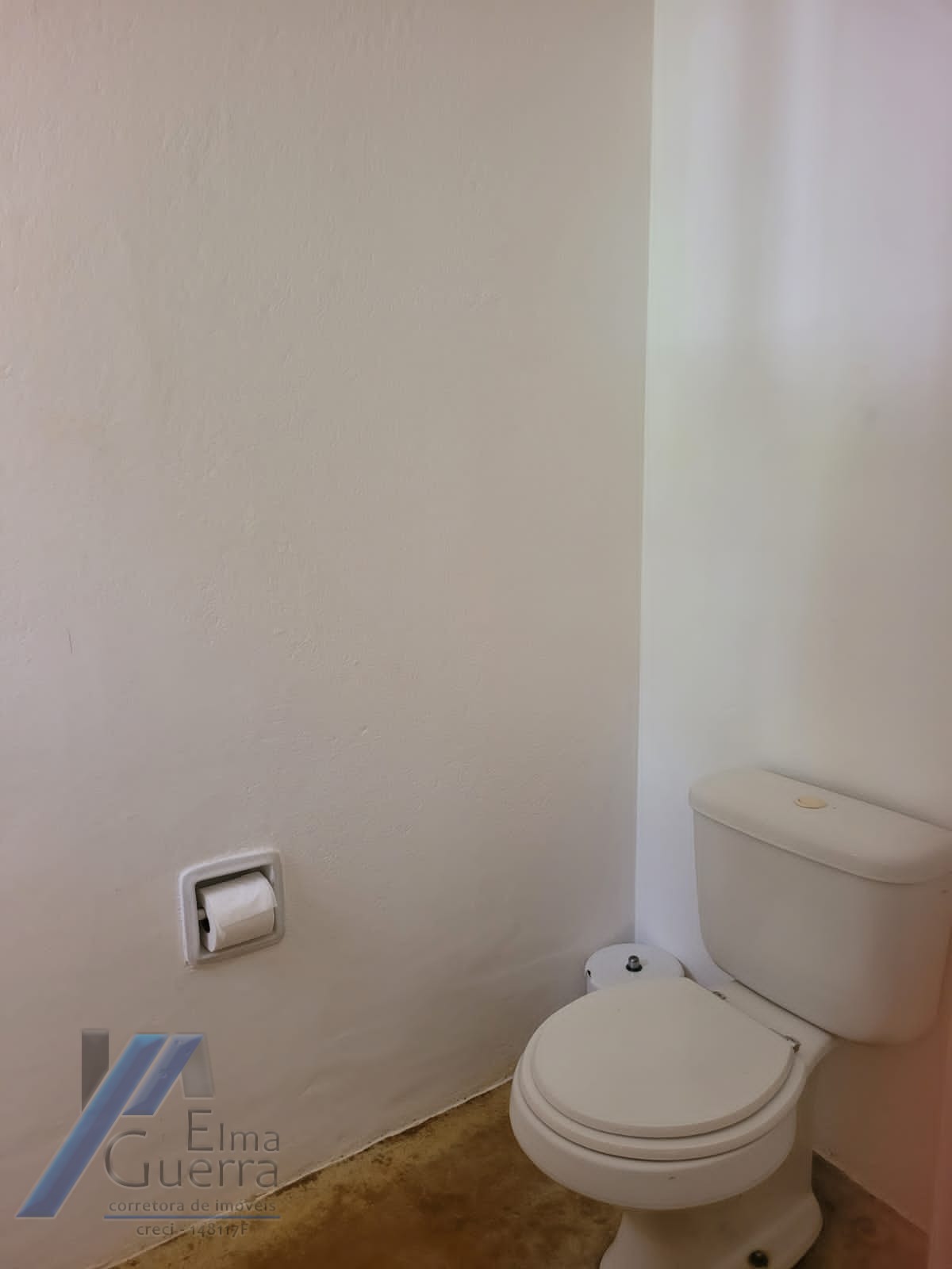 Casa, 5 quartos, 362 m² - Foto 42