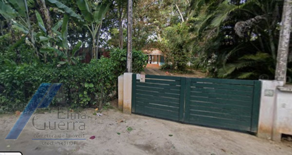 Casa, 5 quartos, 362 m² - Foto 2