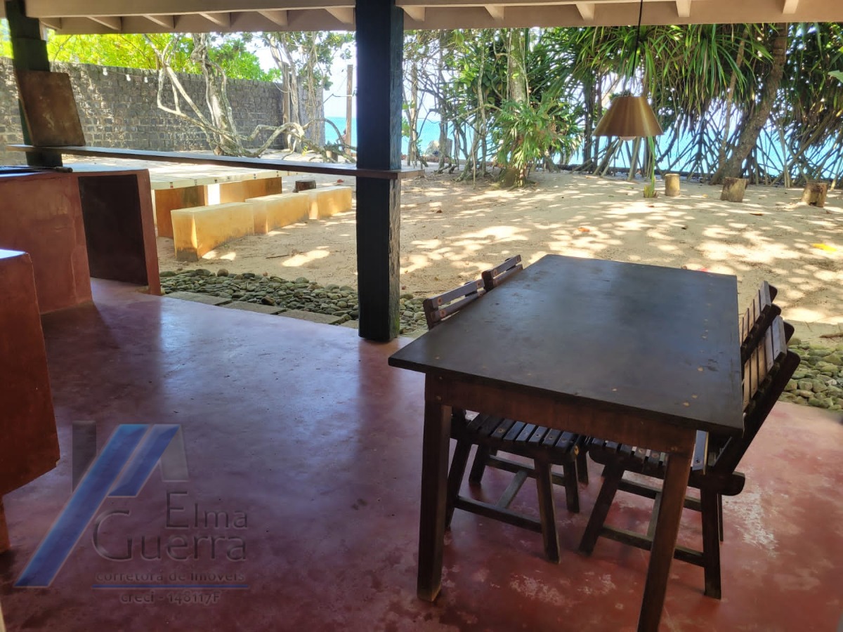 Casa, 5 quartos, 362 m² - Foto 21