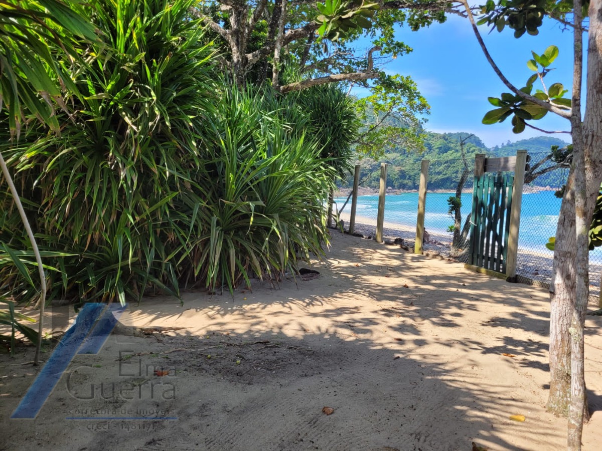 Casa, 5 quartos, 362 m² - Foto 38