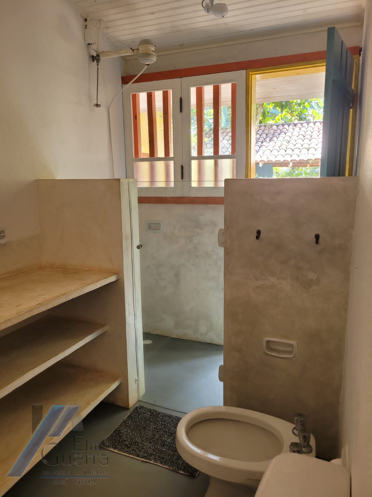 Casa, 5 quartos, 362 m² - Foto 34