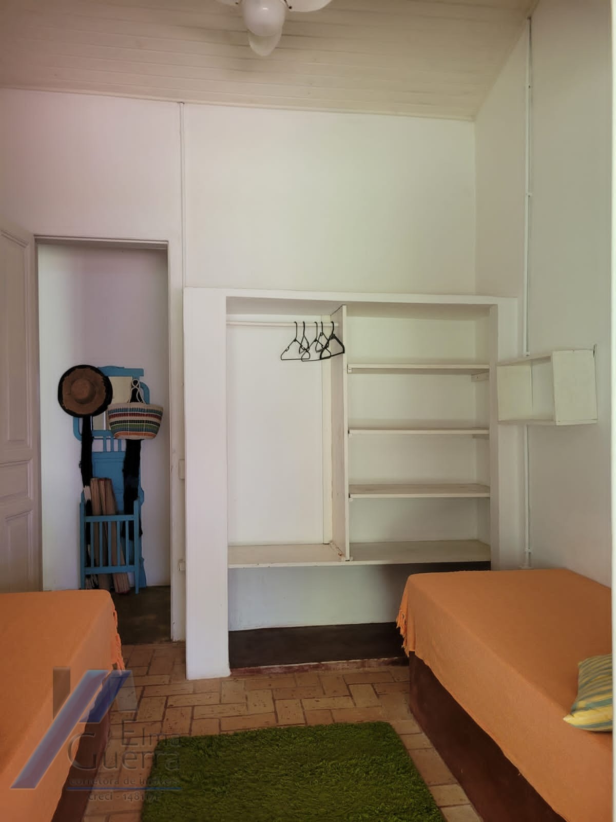 Casa, 5 quartos, 362 m² - Foto 33