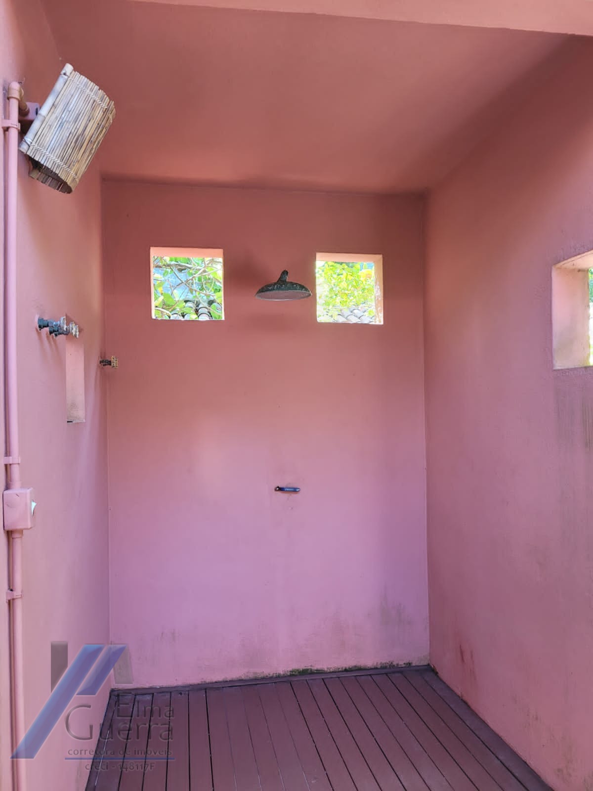 Casa, 5 quartos, 362 m² - Foto 25