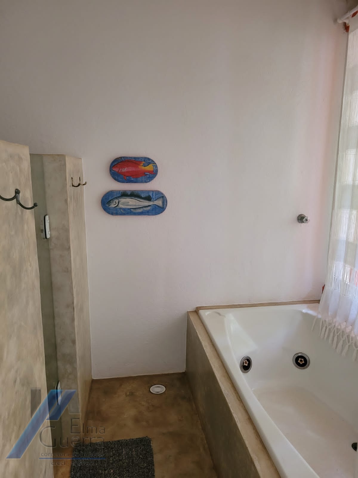 Casa, 5 quartos, 362 m² - Foto 28