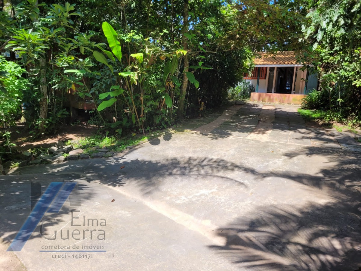 Casa, 5 quartos, 362 m² - Foto 6