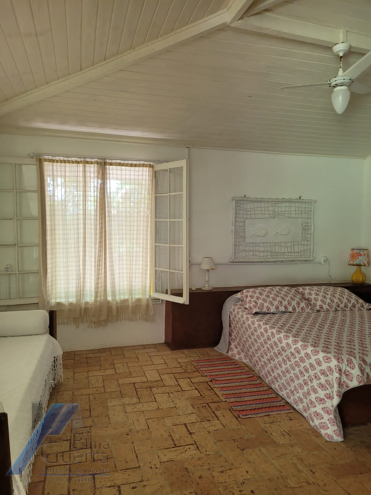 Casa, 5 quartos, 362 m² - Foto 37