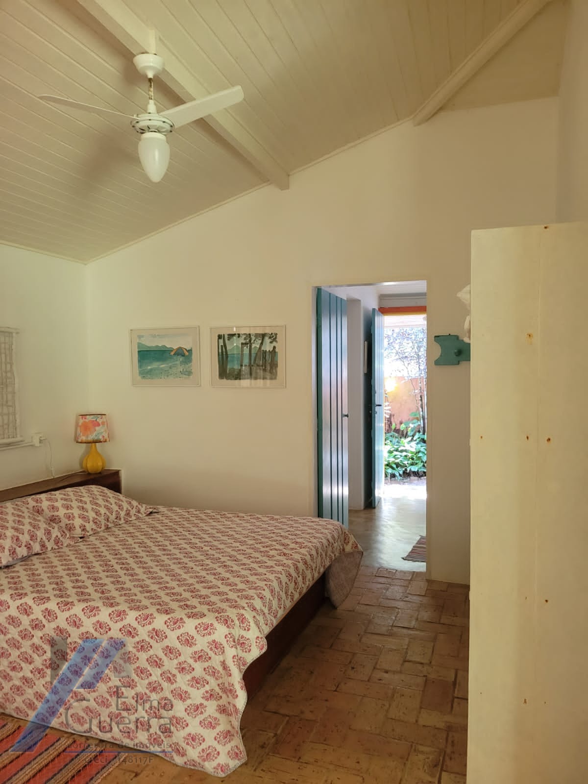 Casa, 5 quartos, 362 m² - Foto 30