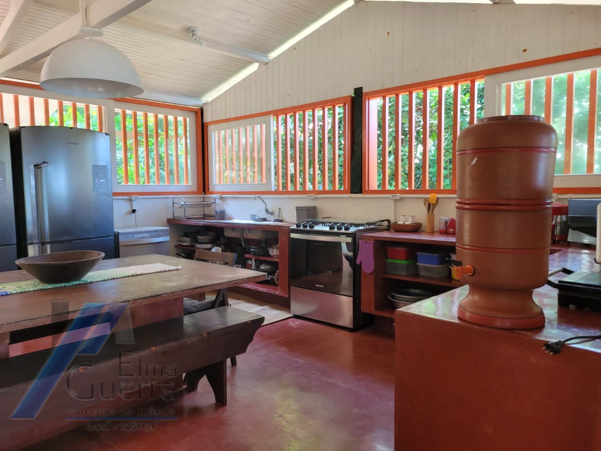 Casa, 5 quartos, 362 m² - Foto 20