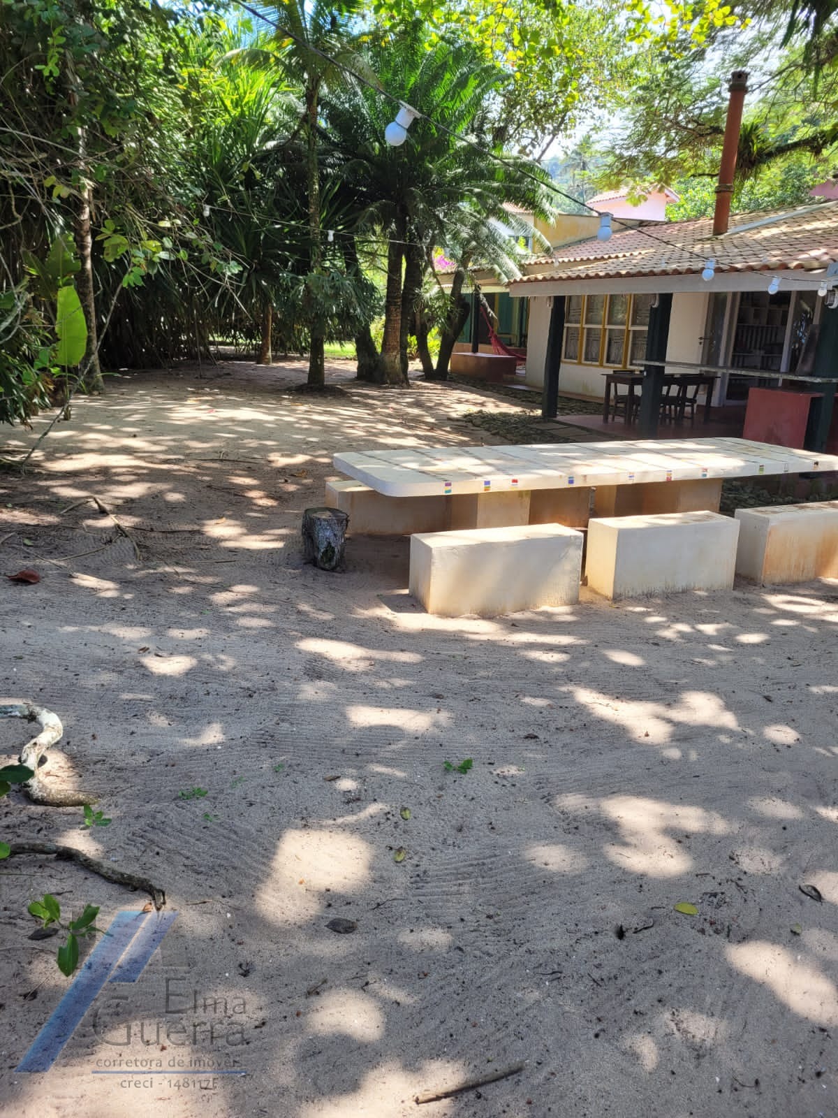 Casa, 5 quartos, 362 m² - Foto 5