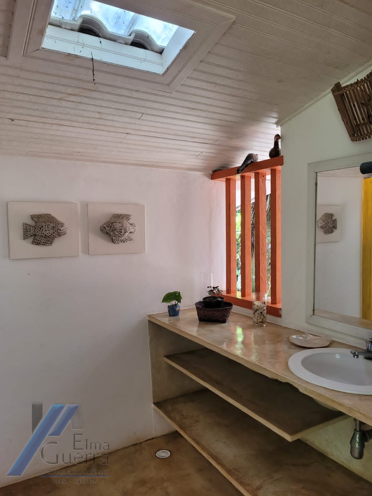 Casa, 5 quartos, 362 m² - Foto 23