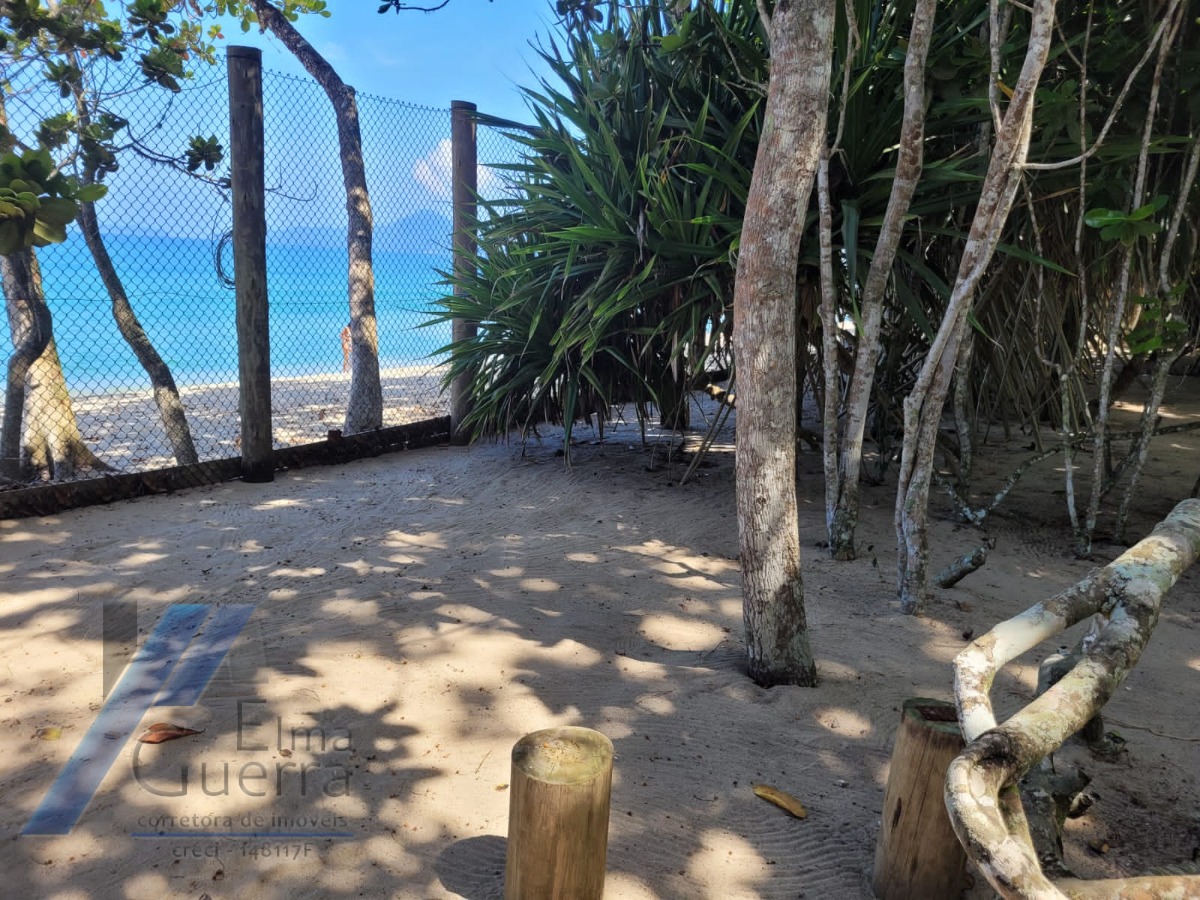 Casa, 5 quartos, 362 m² - Foto 3